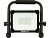 PORTATĪVAIS SMD LED ATSTAROJS 30W 2850LM