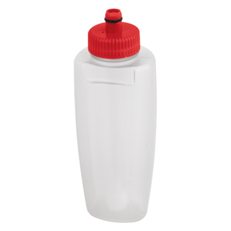 VADROUILLE AVEC SPRAY 2 X MICROFIBRE