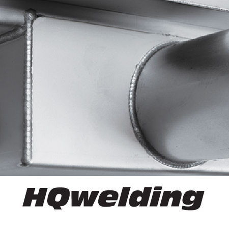 SCARICO A PARETE LINEARE BRICK 30 CM WET&DRY