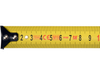 MEASURING TAPE 10M X 25MM