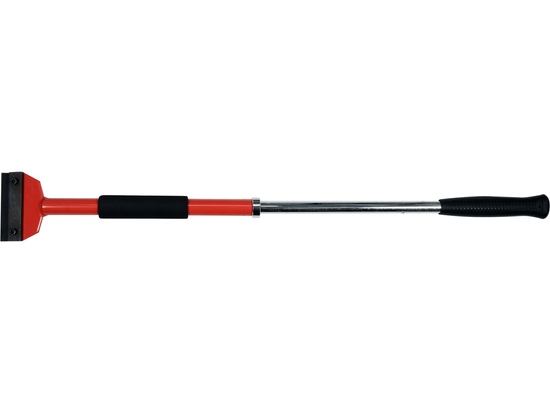 TÖRŐ - IERCIÁLIS KALAPÁCS KAPRÓVAL 820*100MM