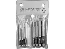 PUNCH SET
