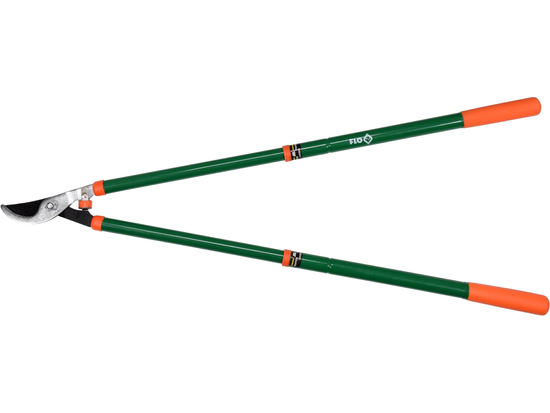 TELESCOPIC LOPPING SHEARS 620-940MM