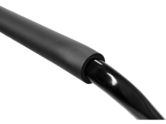 SOPORTE PINTURA EXTENSIBLE 150KG