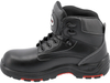BOTAS DE TRABAJO TARAN S3 COMPOSITE, TALLA 44