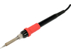 SOLDERING STATION LED TIP 900M 60W