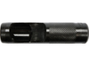 TUBE PUNCH ΓΙΑ ΔΕΡΜΑ, ΛΑΣΤΙΧΟ, ΧΑΡΤΟΝΙ, ΥΦΑΣΜΑΤΑ, FI 25 MM