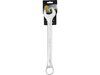  COMBINATION SPANNER - FLAT PANEL
