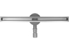 DESAGÜE LINEAL SLIM 70 CM