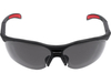 LUNETTES DE PROTECTION GRIS