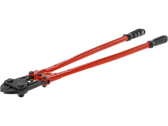 BOLT CUTTER 900 MM
