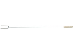 HORQUILLA FOCAL WO-1 L 100 CM