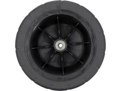 CERCLE PVC 19 X 7 CM