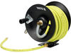 PNEUMATIC HOSE REEL- HYBRID- 15M
