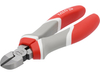 ALICATE CORTE LATERAL 160 MM