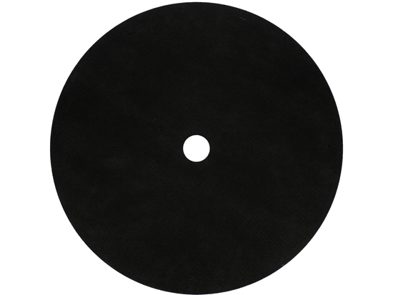 DISQUES À COUPER MÉTAL 350X3,5X32