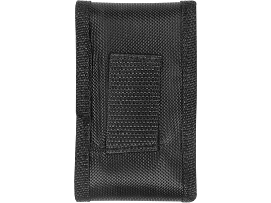 100M LAZERINIS ATPAŽINIMAS