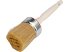 ROUND PAINT BRUSH 60MM