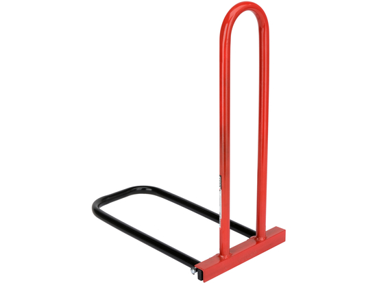 KETTŐS ÉL BIZTOSÍTÓ