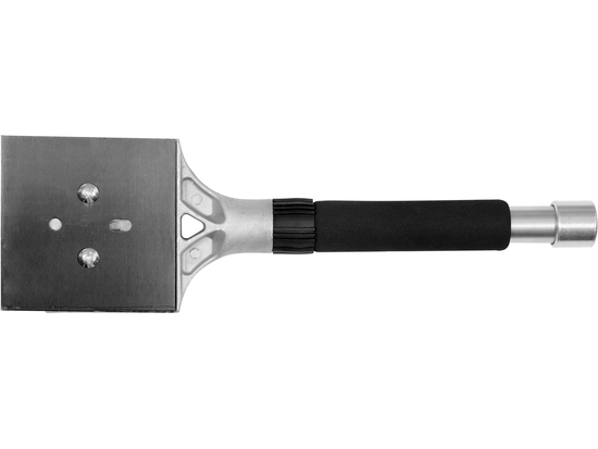 GRĪDAS SKRĀPIS L-350MM