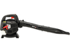 GASOLINE BLOWER 25.4CC 3IN1