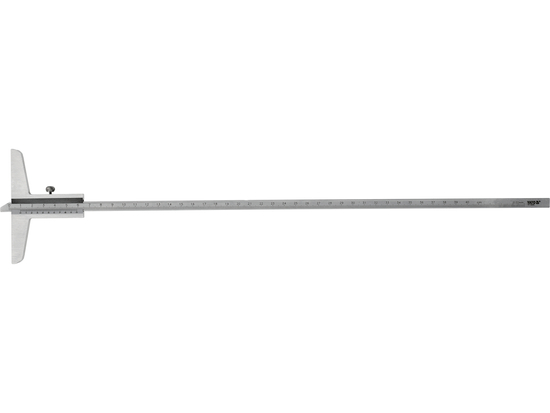 STRMEŇ HĹBKY 400 MM