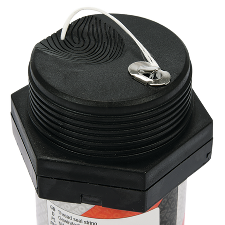 THREAD SEALING STRING 150M