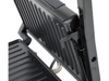 PANINI GRILL 750W 23*14,5CM