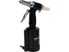 PNEUMATIC RIVETER 2.4; 3.2; 4.0; 4,8MM