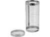 GRILLING BASKET 2PCS