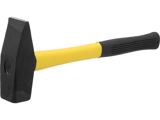 MARTELO LOCKSTOCK 1500G FG