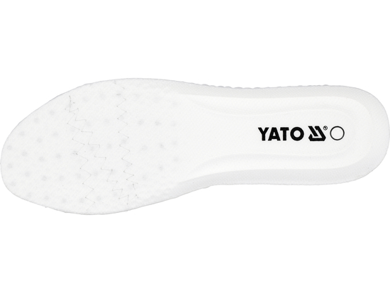 36 DYDŽIO S1PL DARBO BATAI PALMA