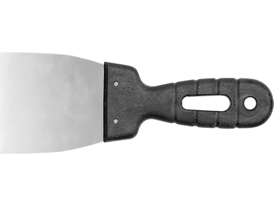MASILLA INOXIDABLE 80MM