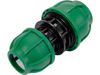 CONECTOR REDUTOR PP 25MM X 32MM