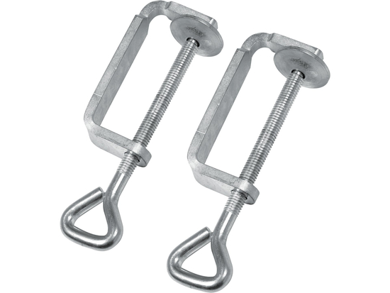 LONGUEUR DU GUIDE UNIVERSEL 1500MM AVEC PINCES POUR SCIES CIRCULAIRES