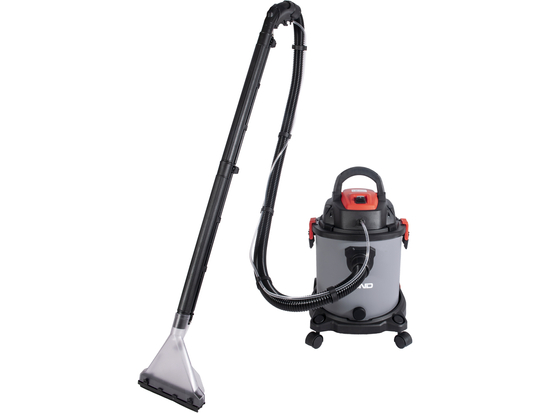 ODKURZACZ PIORĄCY, WIELOFUNKCYJNY 1200W