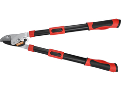 TELESCOPIC BY-PASS LOPPING SHEAR 640-885 MM