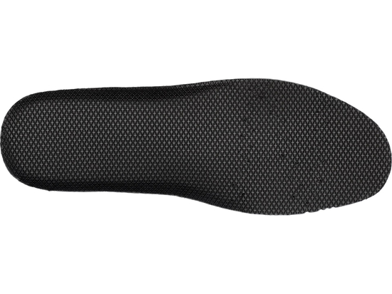 ZAPATOS DE TRABAJO PERA S1P LIGERO, TALLA 40