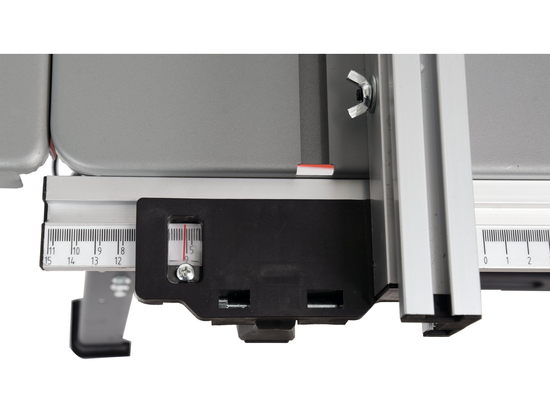 GALDA ZĀĢIS 250MM 1800W