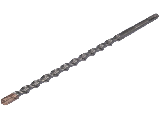 SDS PLUS PREMIUM URBJS 12MM/300MM DZELZBETONAM