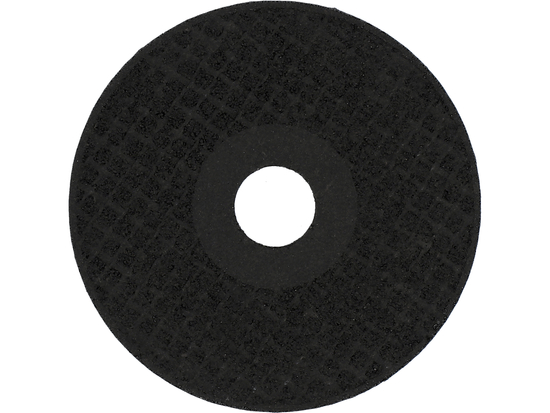 KOVOVÉ REZNÉ KOTOUČE 115 X 3,0 X 22 MM