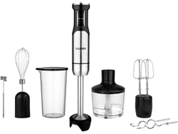 ROKAS BLENDERIS 1000W 6IN1