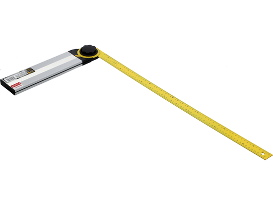 TRANSFERIDOR AJUSTÁVEL L-750