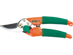 FORBICE PRECAUTORI 180 MM
