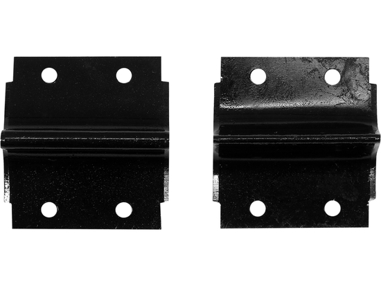 PRÉCAUTEURS DE VACCINATION