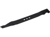 LAWN MOWER BLADE 56 CM