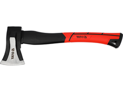 HASÍTÓ TENGELY 1000G VASTAG TENGELY