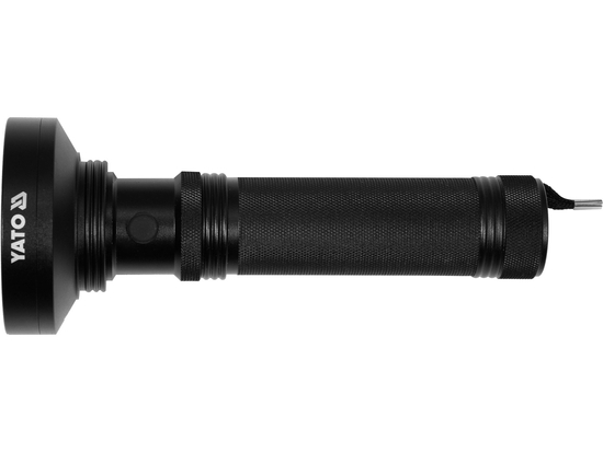 UV 100 LED LUKTURI UN BRILLU KOMPLEKTS