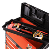 TOOL BOX WITH 1 DRAWER