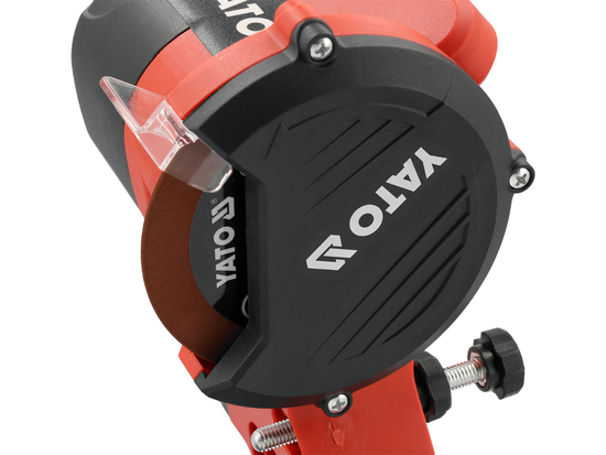 18V-OS LÁNCÉSZÍTŐ (BOSTY)